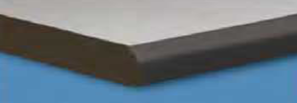 耐蚀理化板厂家 耐蚀理化板哪家好  耐蚀理化板厂家直销 上海耐蚀理化板图片
