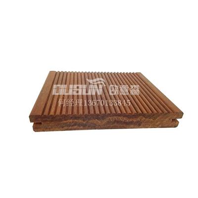 广东高耐竹木地板瓷态竹木厂家直销防腐防霉环保无毒