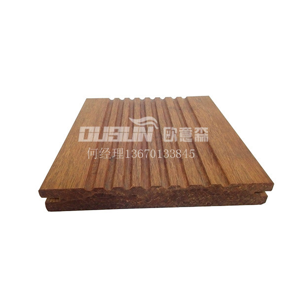 深圳高耐竹木地板/14020重竹防腐地板 高耐竹木地板/重竹地板图片