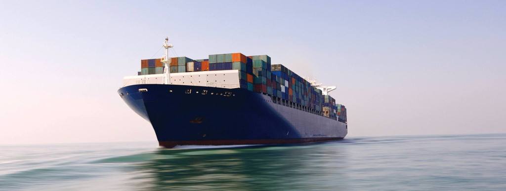 深圳至土耳其国际海运专线 双清包税门到门