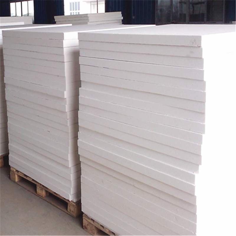 陶瓷纤维板厂家-价格-供应商  硅酸铝板图片