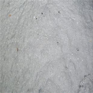 复合硅酸盐保温涂料厂家-供应商-价格
