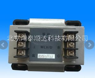 HY-DT21行程变送器北京生产厂家信息；HY-DT21行程变送器市场价格信息