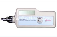 EMT220系列袖珍式测振仪北京生产厂家信息；EMT220系列袖珍式测振仪市场价格信息