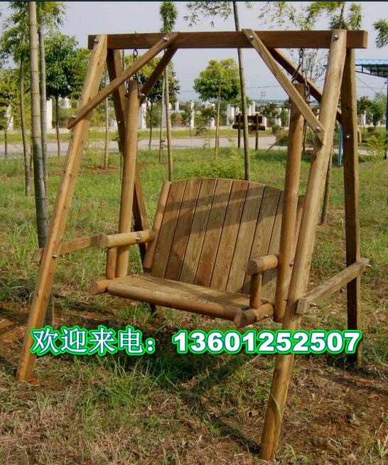 北京哪里有杉木杆厂家 5米杉木杆 4米杉木杆图片