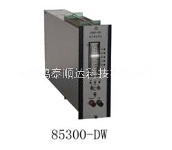 HZ-8500系列监视仪表北京地区生产厂家信息；HZ-8500系列监视仪表市场价格信息图片