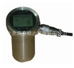 SLMCD-21TS智能型一体化振动变送器北京地区生产厂家信息；SLMCD-21TS智能型一体化振动变送器市场价格信息