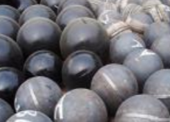 焊接球价格 焊接球供应商 焊接球厂家 江苏焊接球