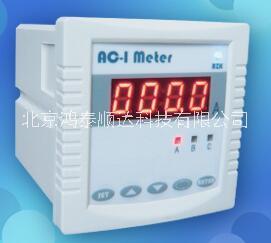 BZK400-A-U K系列多路巡回显示数显电压表北京地区生产厂家信息
