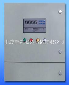 DDK-08-D地铁电伴热温控箱批发