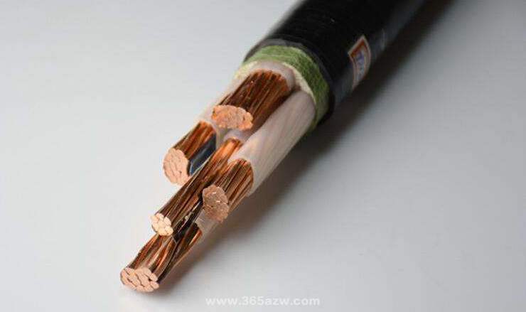 电线电缆电线电缆   广州南洋电缆厂