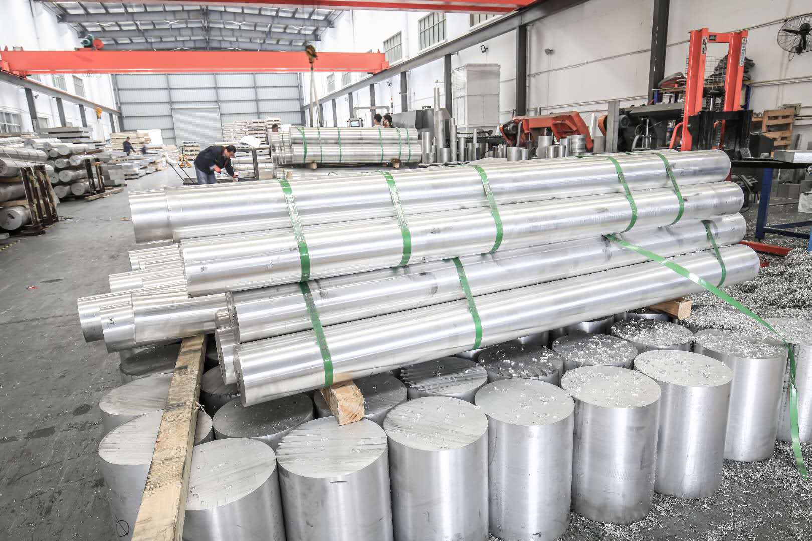 上海市1060铝板厂家上海纯铝合金 1060铝板1060铝棒1060铝管1060型材激光加工1060