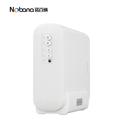 NBN-A9-800批发