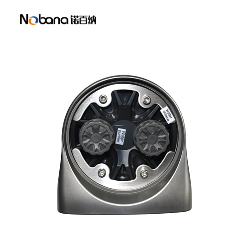 诺百纳净水器-超滤-NBN-Q5，家庭净水器，家用净水机