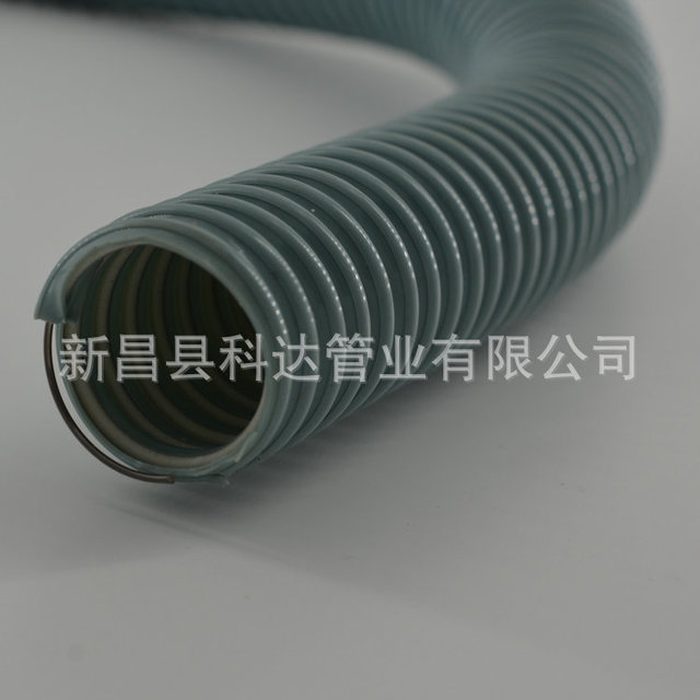 PVC电线护套软管PVC电线护套软管 PVC电线护套软管厂家 PVC穿线软管