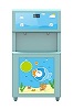 款幼儿园饮水机