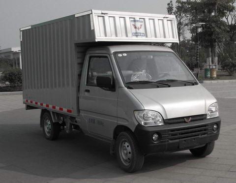 保定到郑州直达专线 整车零担 轿车拖运 保定至郑州大件运输