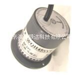 WQH45SVT测量倾斜角度传感器北京生产厂家信息；WQH45SVT测量倾斜角度传感器市场价格信息