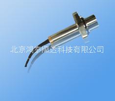 PR9376转速传感器北京生产厂家信息；PR9376转速传感器市场价格信息