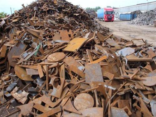 武汉废旧资源回收服务    废金属回收电话   废金属回收服务