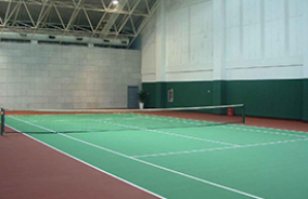 网球场地坪公司 网球场地坪哪家好 网球场地坪价格