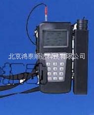 TV300便携式测振仪批发
