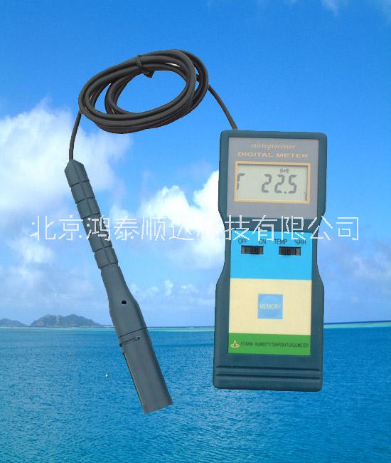 DT-2856光电/接触转速表北京生产厂家信息；DT-2856光电/接触转速表市场价格信息图片