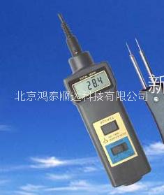 MC-7806木材水分仪（针式）北京生产厂家信息；MC-7806木材水分仪（针式）市场价格信息图片
