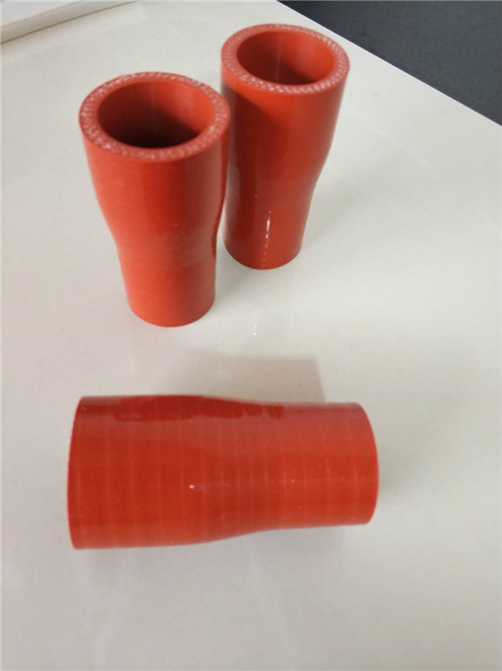 加布耐压耐高温硅胶管  加布硅胶管厂家  耐压硅胶管  耐高温硅胶管图片