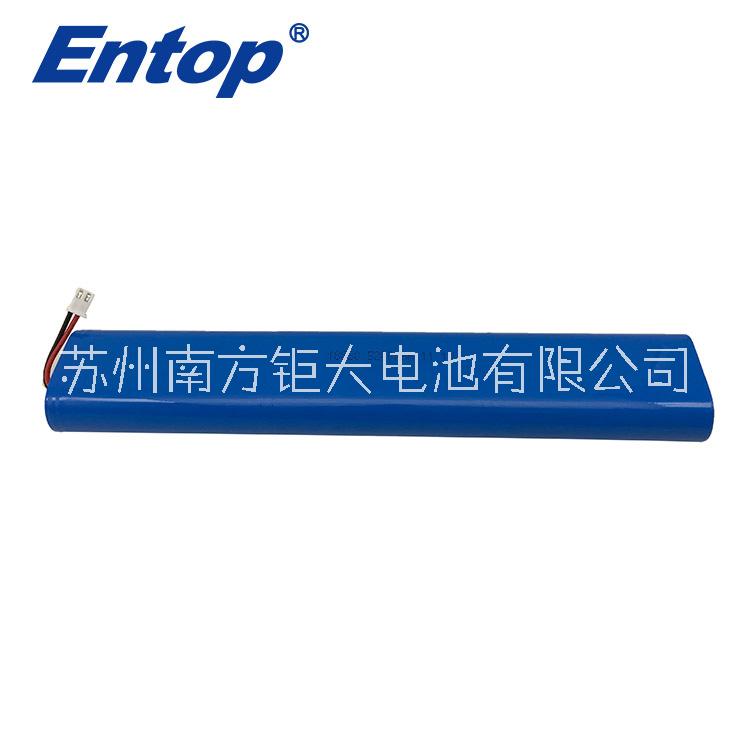 上海锂电池pack厂商|电池pack厂家排名图片