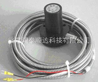 PR9266/PR9268电动式传感器北京生产厂家信息；PR9266/PR9268电动式传感器 市场价格信息图片