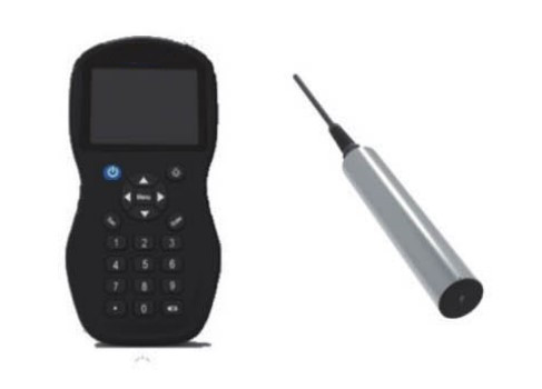 深圳科普仪PU-ZD型便携式浊度仪的主要特点测量原理和技术参数