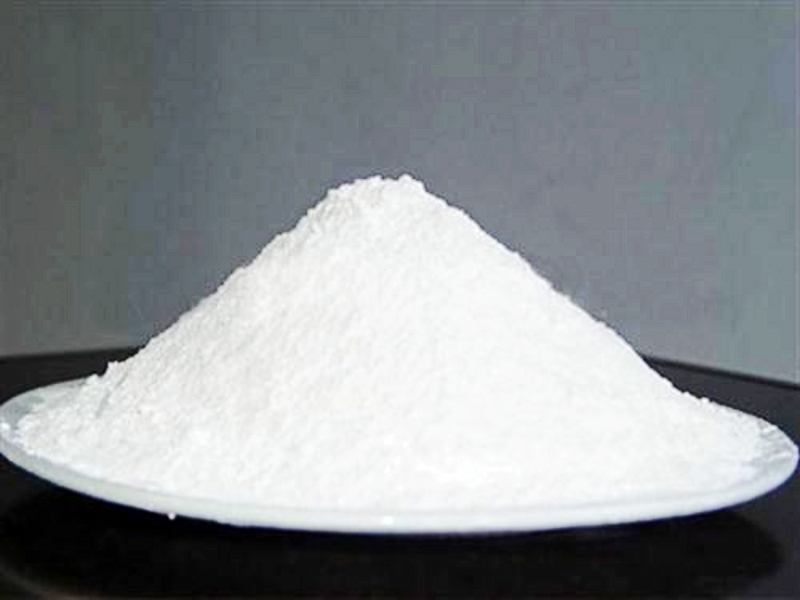 氧化铁脱硫剂濮阳氢氧化钙-行业推荐