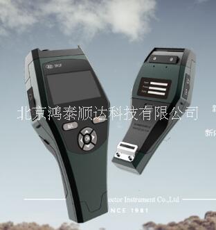ZRQF-F30J型智能热球式风速计北京生产厂家信息；ZRQF-F30J型智能热球式风速计市场价格信息