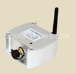 QY-QJ-B1 倾角传感器（无线型）北京生产厂家信息；QY-QJ-B1 倾角传感器（无线型）市场价格信息图片