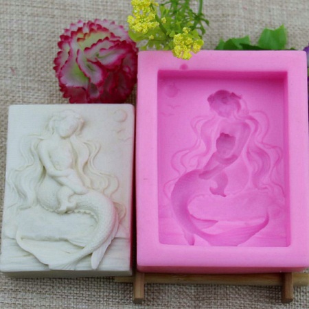 深圳市手工皂模具硅胶的制作方法厂家手工皂模具硅胶的制作方法
