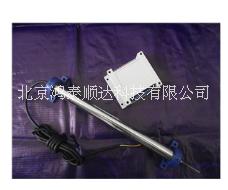 TDZ-3直线位移传感器北京生产厂家信息；TDZ-3直线位移传感器市场价格信息