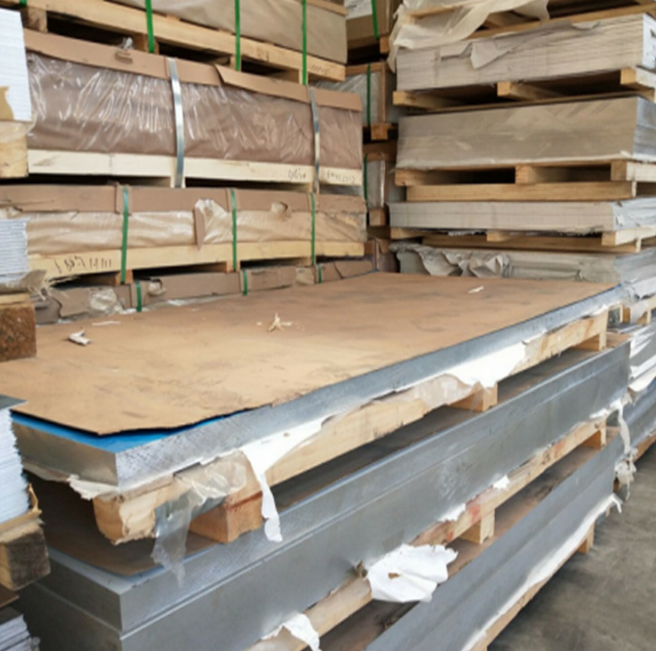 翔奋供应铝单板 现转印木纹铝板 上海优质铝合金平板厂家