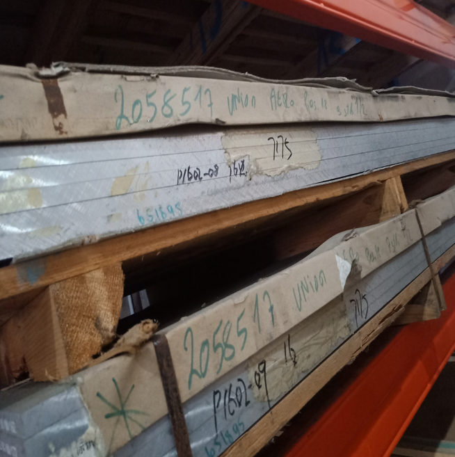上海6063铝合金板供应 装饰用墙面用木纹铝板 6063铝型材管 翔奋供应