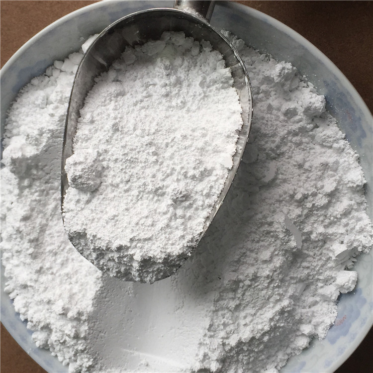 上海超细白色树脂用不沉淀不发黑玻璃粉多少钱 高品质透明粉厂家  透明粉玻璃粉
