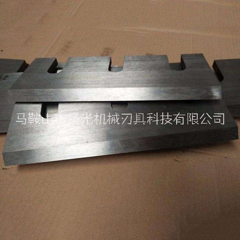 塑料刀 广东中山塑料刀 塑料刀生产厂家 马鞍山塑料刀 定制塑料刀