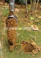 ETC-300 手动土壤采样器批发
