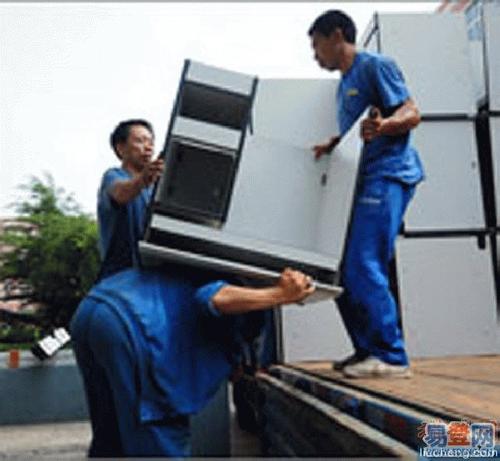 东莞至杭州行李托运 搬家公司 物流服务 东莞至杭州行李托运搬家公司 物流