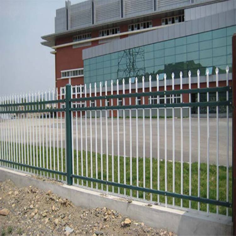 锌钢护栏厂家-锌钢护栏供应商-锌钢护栏哪里买-锌钢护栏哪家好-锌钢护栏报价