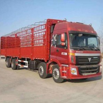 天津到扬州物流专线 货物运输 物流公司 天津至扬州长途搬家公司