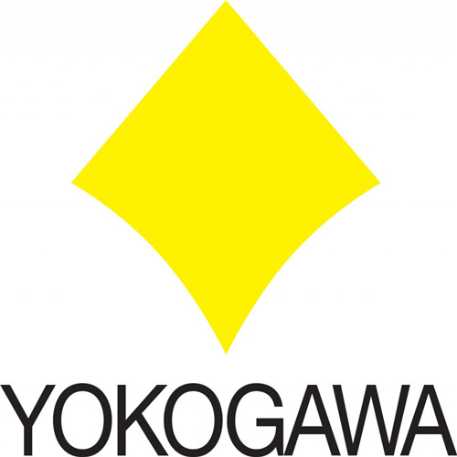 日本YOKOGAWA温度传感器