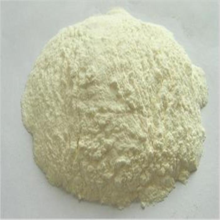 硫*酸安普霉素  饲料添加剂 现货供应图片
