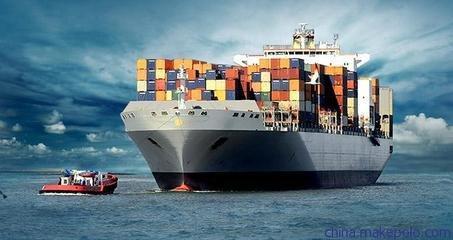 深圳至柬埔寨海运专线公司、空运丢货能赔的货运公司 柬埔寨海运公司