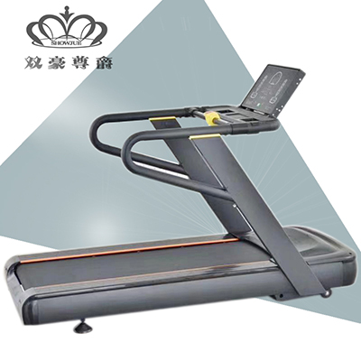 浙江工作室配套有氧器械商用跑步机浙江商用跑步机 工作室商用跑步机