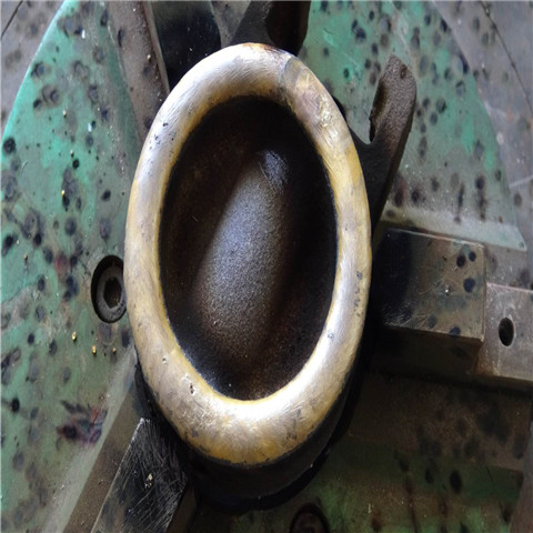 天津铜合金产品焊接加工黄铜紫铜氩弧焊接图片